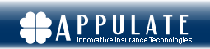 AppulateInc