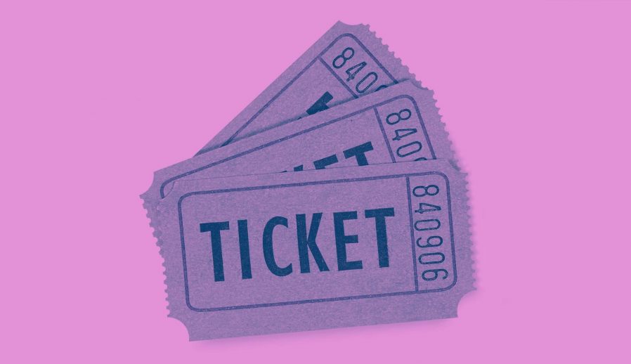 How To Use Wrike As A Ticketing System