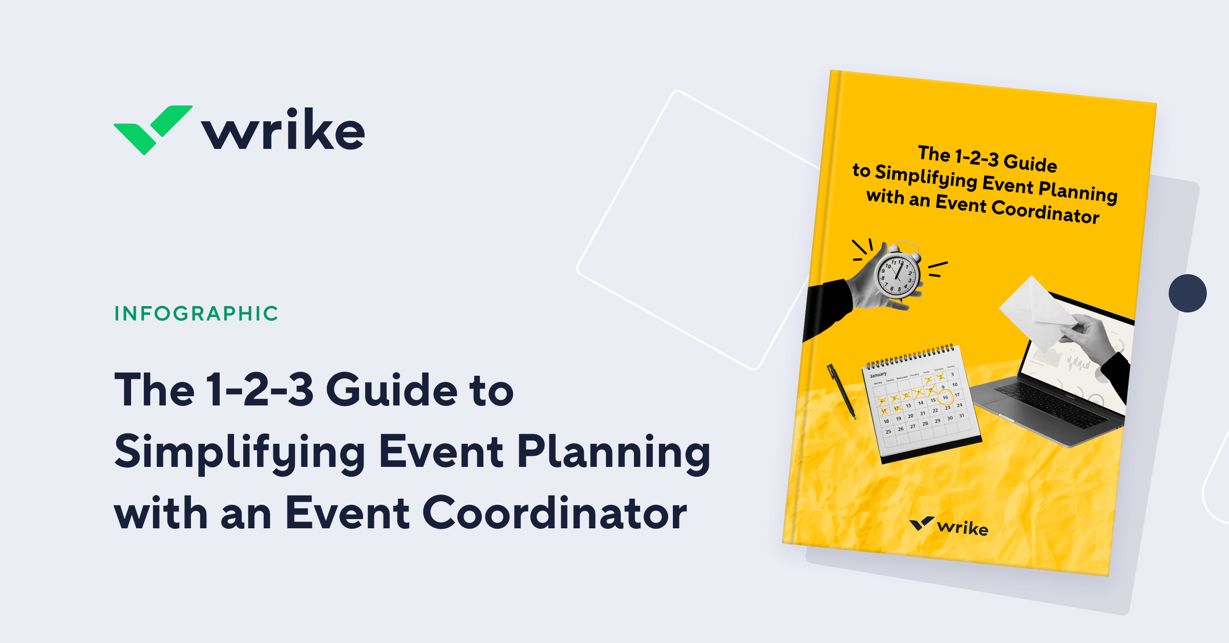 the-1-2-3-guide-to-simplifying-event-planning-with-an-event-coordinator