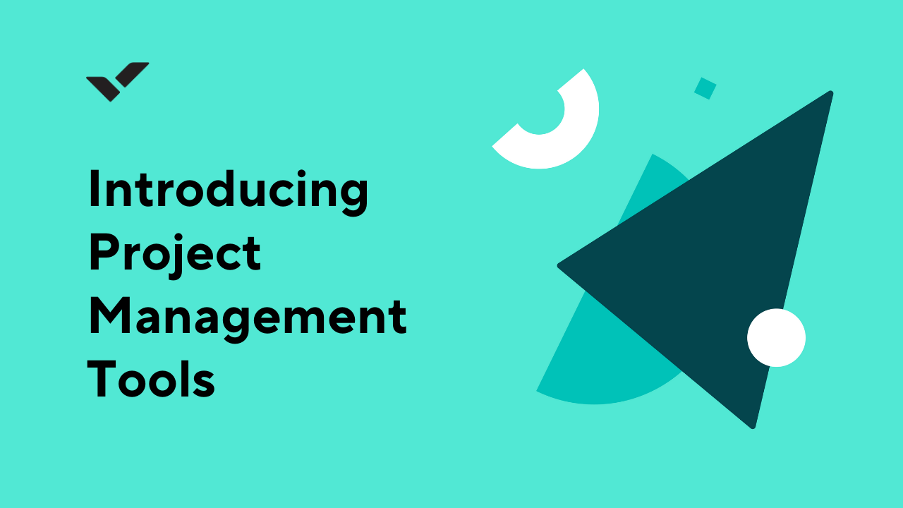 Top 21 Project Management Tools: 2024 Guide