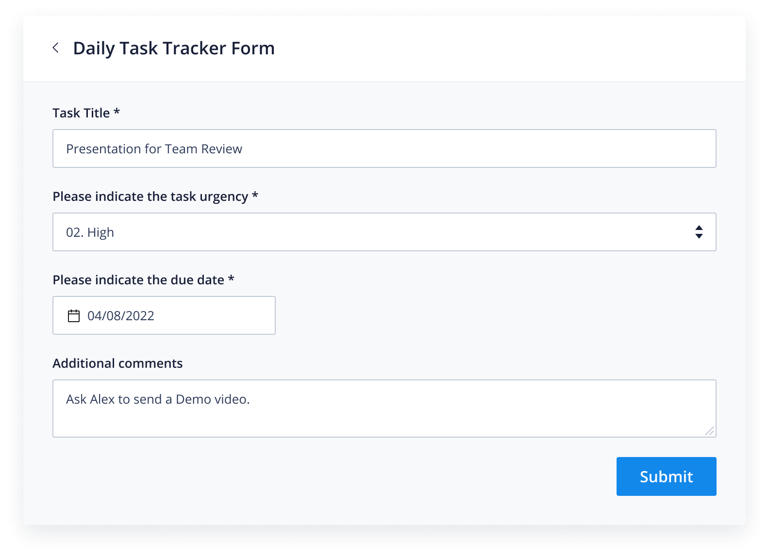 daily-task-tracker-template-wrike