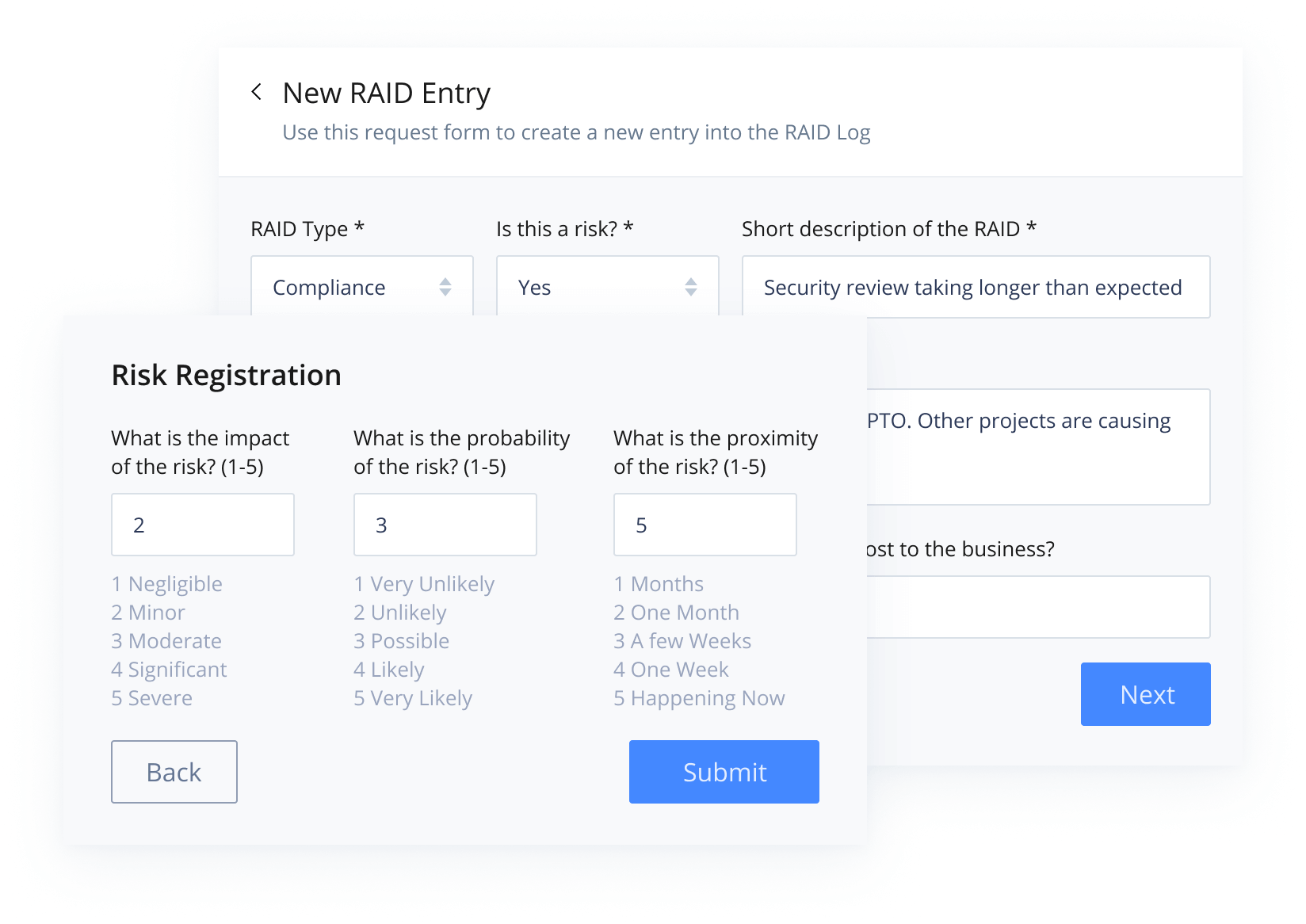 project-risk-analysis-template-wrike