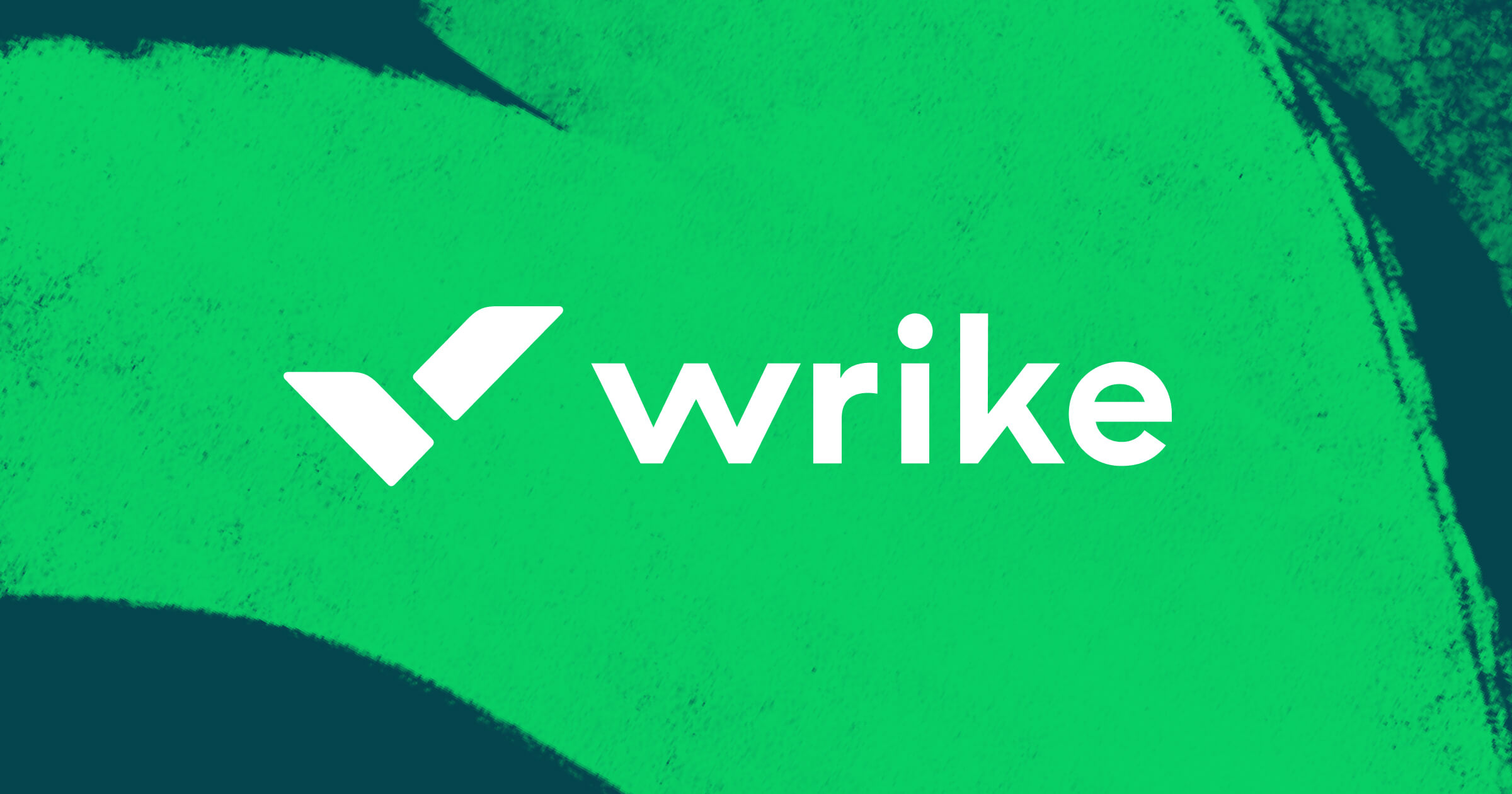 How the San Francisco 49ers Use Wrike for Asset Creation