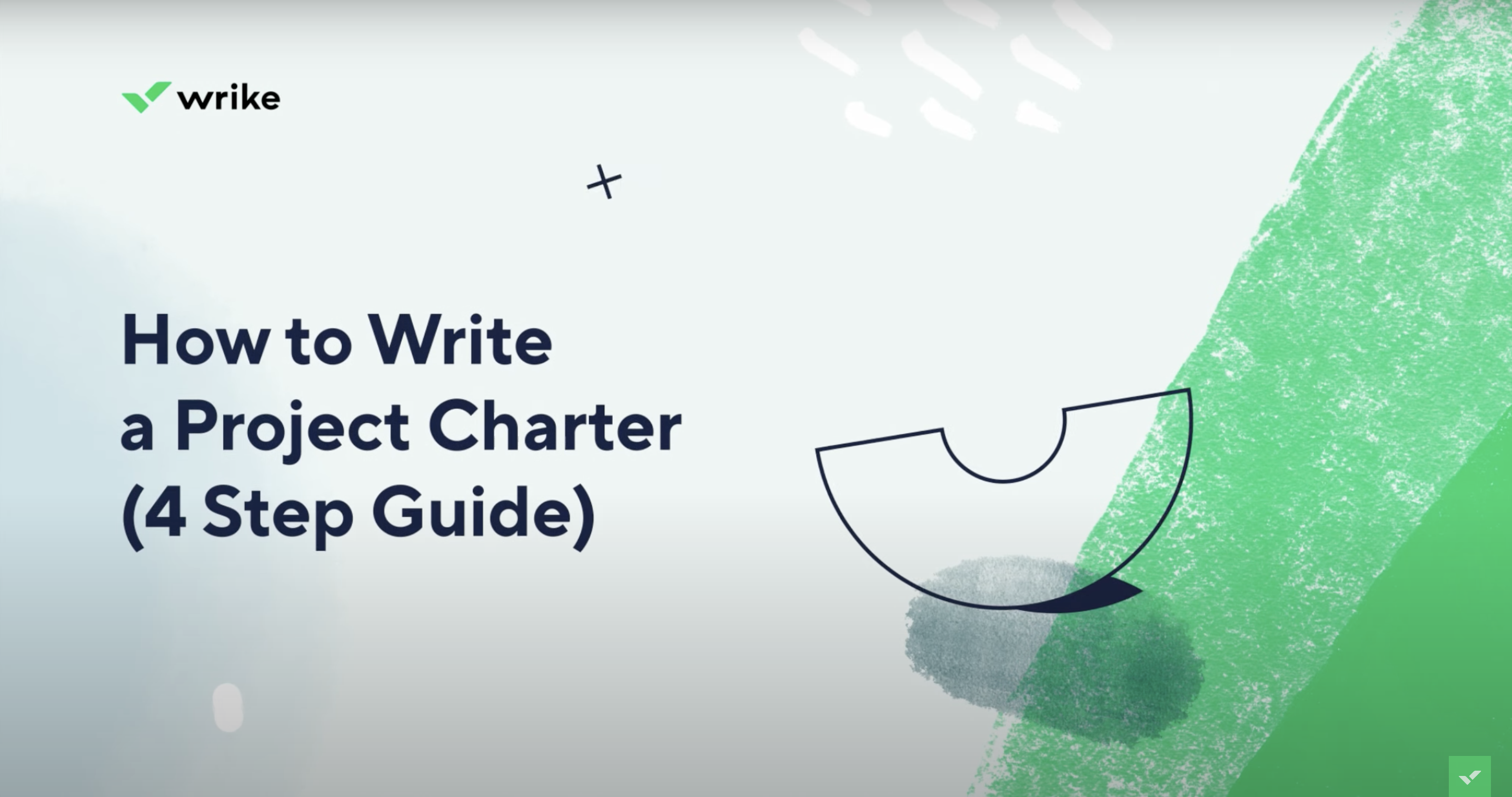 Chapter 3 Project Charter